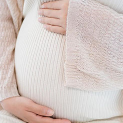 皮查伊🎆🔟：当前🏵🏧阶段最大的挑战👩‍👦🐝助孕机构收费标准